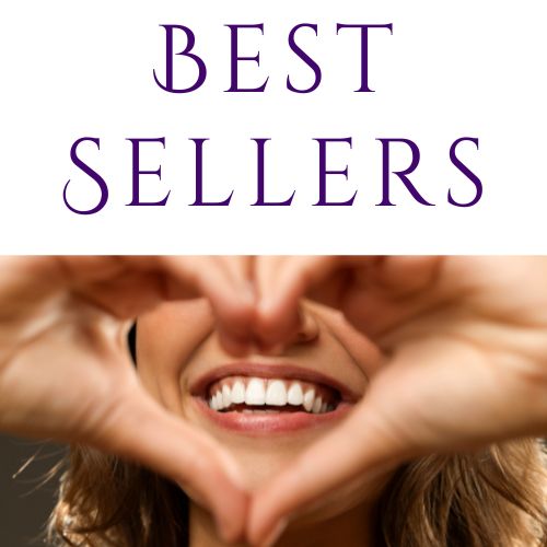 Best Sellers