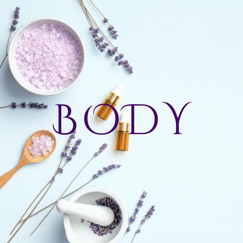Body
