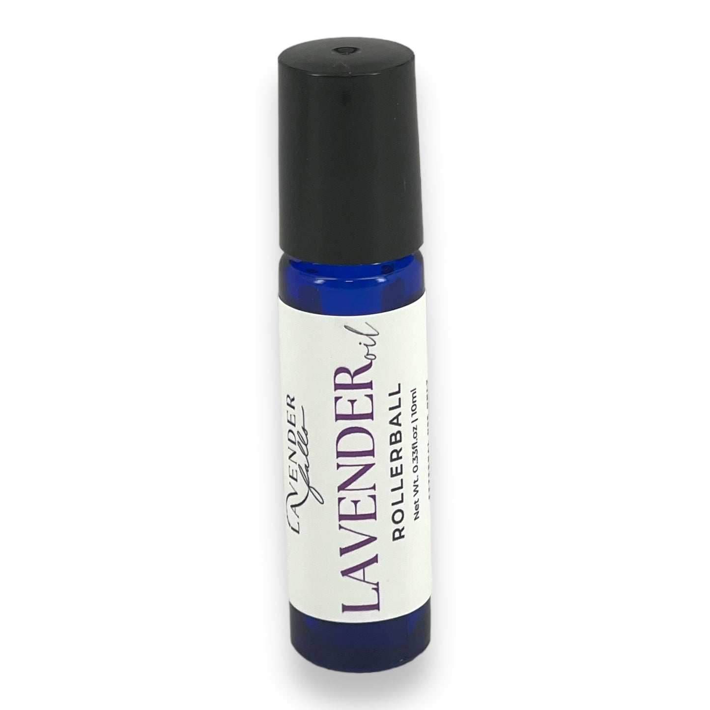 Rollerball Lavender