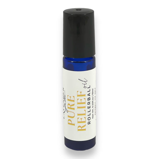 Rollerball Pure Relief