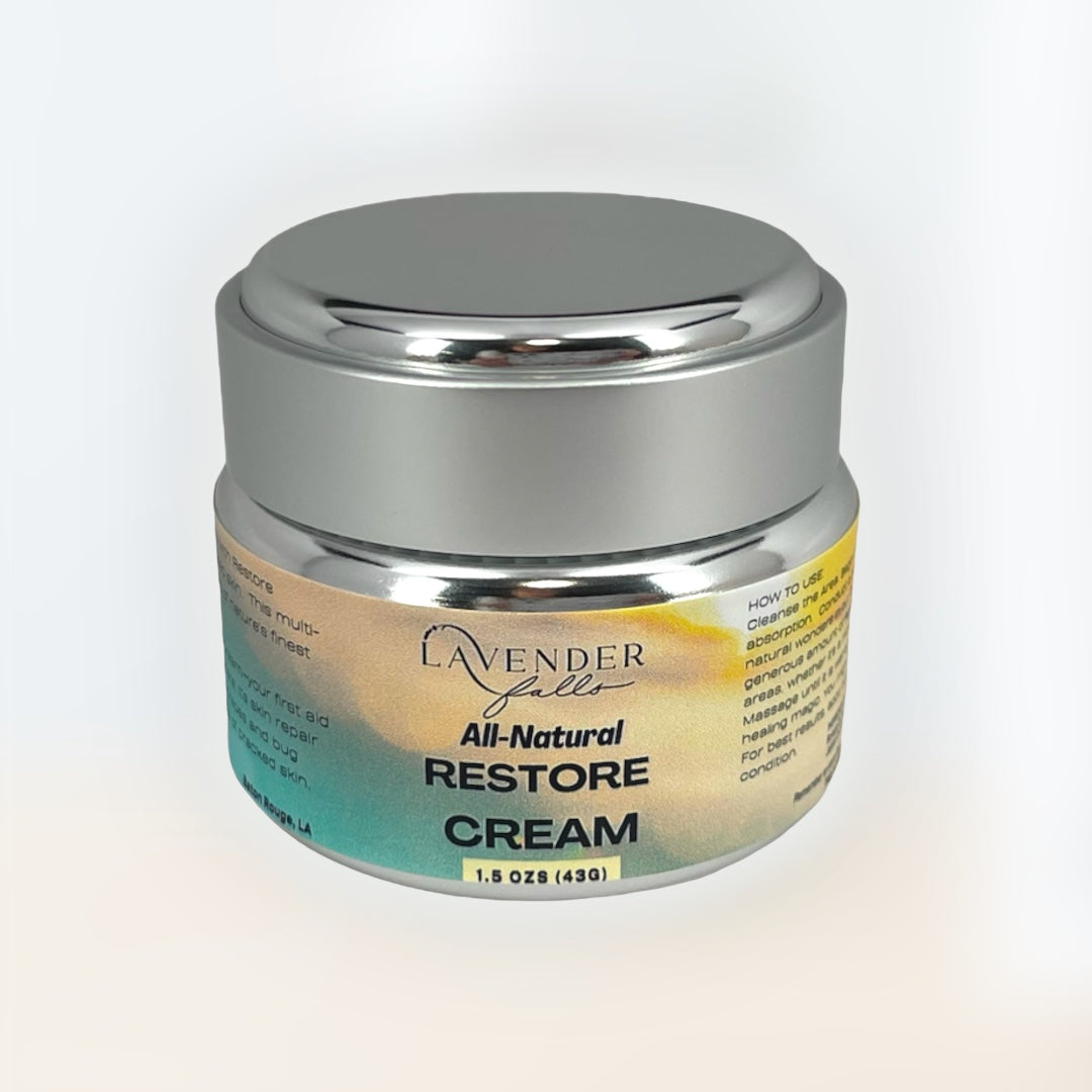 Ultra Peptide Cream - Youthful Radiance – Florencia Beauty