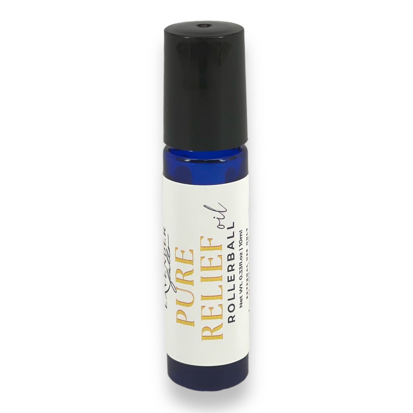 Rollerball Pure Relief