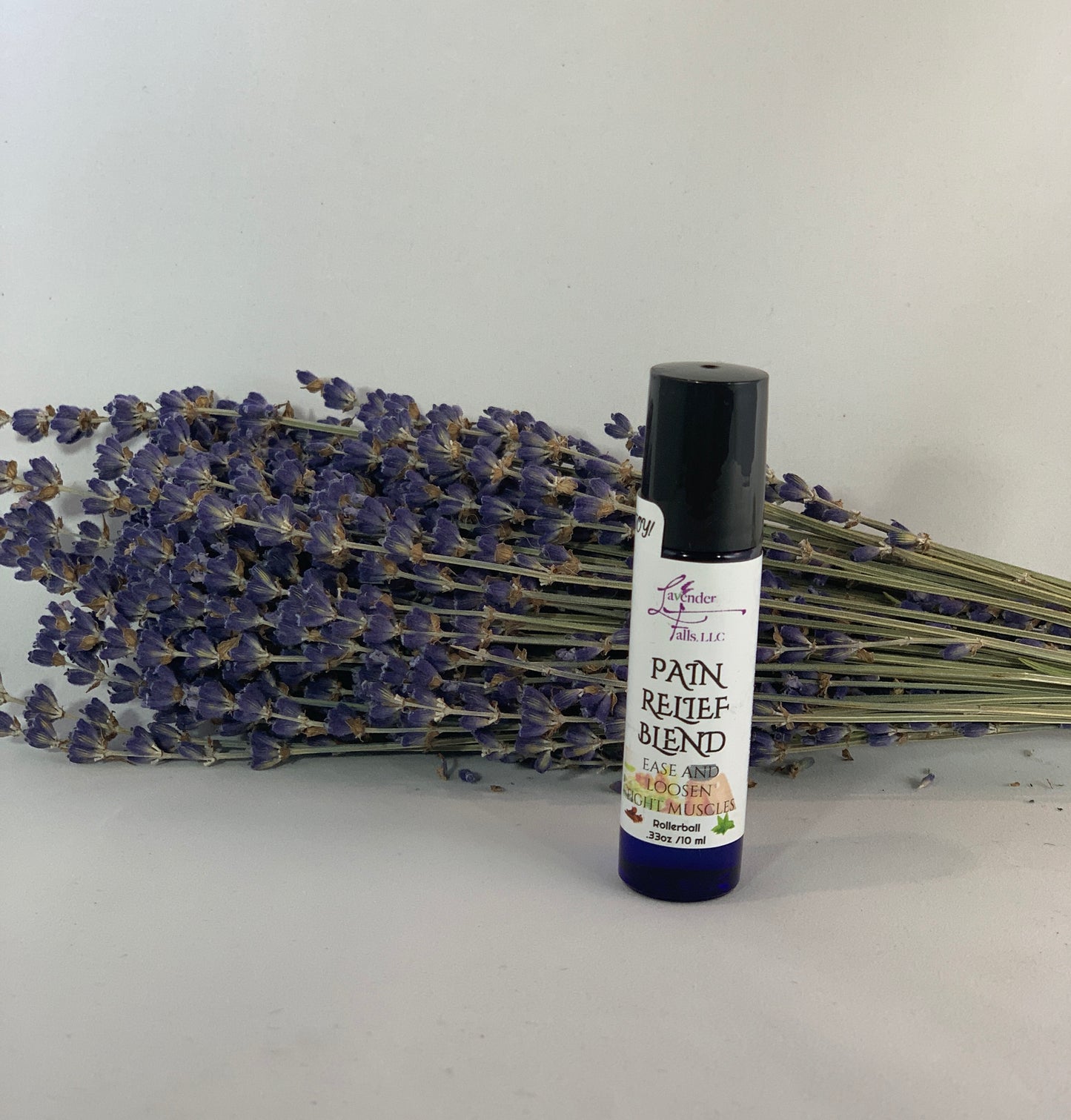 Rollerball Pure Relief